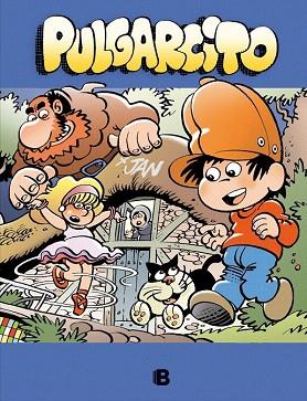 PULGARCITO º4.LAS ZAPATILLAS ROJAS | 9788466656641 | LÓPEZ FERNÁNDEZ, JUAN | Llibres Parcir | Librería Parcir | Librería online de Manresa | Comprar libros en catalán y castellano online