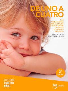 DE UNO A CUATRO | 9788494551413 | BOM, PAULINE/HUBER, MACHTELD | Llibres Parcir | Llibreria Parcir | Llibreria online de Manresa | Comprar llibres en català i castellà online