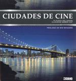 CIUDADES DE CINE | 9788475566801 | HELLMANN | Llibres Parcir | Librería Parcir | Librería online de Manresa | Comprar libros en catalán y castellano online