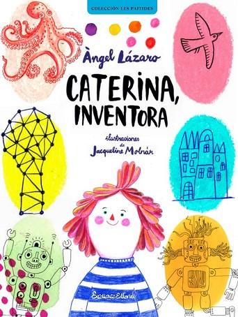 EL SECRET DE LES PARAULES QUE CUREN | 9791399192919 | ROMERA, IRENE | Llibres Parcir | Llibreria Parcir | Llibreria online de Manresa | Comprar llibres en català i castellà online