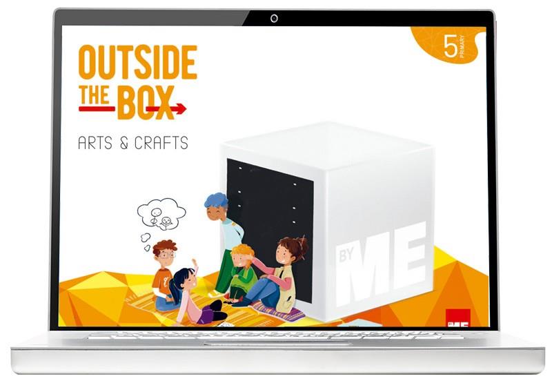 BESTE FREUNDE PLUS A1.2 ARBEITSBUCH+CODE | 9783190410514 | HUEBER | Llibres Parcir | Llibreria Parcir | Llibreria online de Manresa | Comprar llibres en català i castellà online