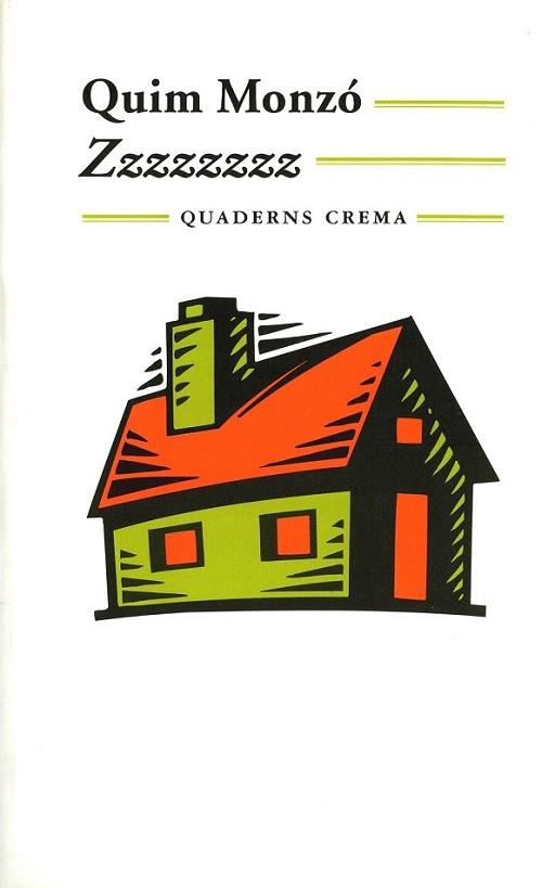 ZZZZZZZZ,,,, | 9788477270089 | MONZO | Llibres Parcir | Llibreria Parcir | Llibreria online de Manresa | Comprar llibres en català i castellà online