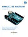 MANUAL DE ARDUINO | 9788426723734 | ALIVERTI, PAOLO | Llibres Parcir | Llibreria Parcir | Llibreria online de Manresa | Comprar llibres en català i castellà online