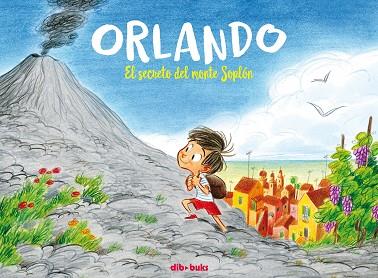 ORLANDO 1 | 9788417294830 | RADICE, TERESA/TURCONI, STEFANO | Llibres Parcir | Llibreria Parcir | Llibreria online de Manresa | Comprar llibres en català i castellà online
