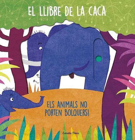 EL LLIBRE DE LA CACA | 9788413892894 | AA. VV. | Llibres Parcir | Librería Parcir | Librería online de Manresa | Comprar libros en catalán y castellano online