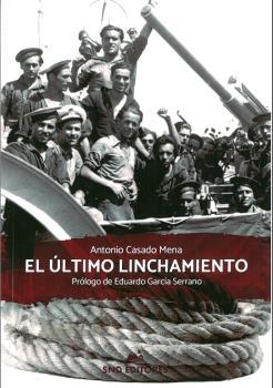 EL IAMBRE GREC | 97884940285585 | MARIA ROSA LLABRES | Llibres Parcir | Llibreria Parcir | Llibreria online de Manresa | Comprar llibres en català i castellà online