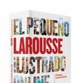 EL PEQUEÑO LAROUSSE ILUSTRADO | 9788416984275 | LAROUSSE EDITORIAL | Llibres Parcir | Llibreria Parcir | Llibreria online de Manresa | Comprar llibres en català i castellà online