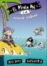 EL PIRATA POL I EL RESCAT VALENT (Nº7) | 9788447930050 | IMPEY, ROSE | Llibres Parcir | Librería Parcir | Librería online de Manresa | Comprar libros en catalán y castellano online