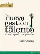 Nueva gestión del talento | 9788483229323 | Jericó, Pilar | Llibres Parcir | Llibreria Parcir | Llibreria online de Manresa | Comprar llibres en català i castellà online