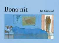 BONA NIT ed serres | 9788484881964 | ORMEROD JAN | Llibres Parcir | Librería Parcir | Librería online de Manresa | Comprar libros en catalán y castellano online