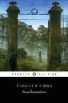 GREAT EXPECTATIONS | 9780141439563 | DICKENS, CHARLES | Llibres Parcir | Librería Parcir | Librería online de Manresa | Comprar libros en catalán y castellano online