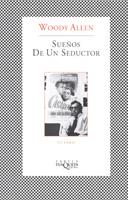 SUEÐOS DE UN SEDUCTOR | 9788483104255 | ALLEN | Llibres Parcir | Llibreria Parcir | Llibreria online de Manresa | Comprar llibres en català i castellà online