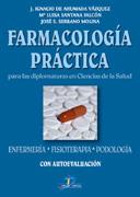FARMACOLOGIA PRACTICA | 9788479785338 | AHUMADA VAZQUEZ | Llibres Parcir | Llibreria Parcir | Llibreria online de Manresa | Comprar llibres en català i castellà online