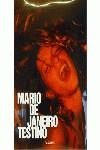 MARIO DE JANEIRO TESTINO (IEP) | 9783836519090 | TESTINO,M. | Llibres Parcir | Librería Parcir | Librería online de Manresa | Comprar libros en catalán y castellano online