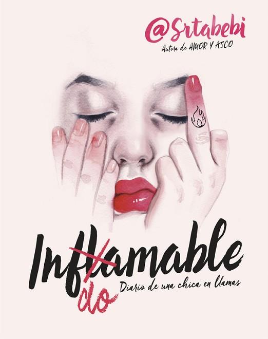 INDOMABLE | 9788490438800 | @SRTABEBI | Llibres Parcir | Llibreria Parcir | Llibreria online de Manresa | Comprar llibres en català i castellà online