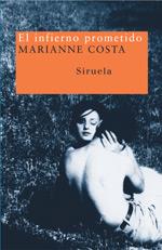 EL INFIERNO PROMETIDO | 9788478448326 | COSTA | Llibres Parcir | Llibreria Parcir | Llibreria online de Manresa | Comprar llibres en català i castellà online