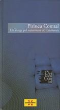 Pirineu Comtal. Un viatge pel naixement de Catalunya | 9788439381624 | Llibres Parcir | Librería Parcir | Librería online de Manresa | Comprar libros en catalán y castellano online