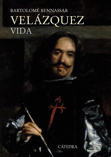 VELÁZQUEZ | 9788437634265 | BENASSAR, BARTOLOMÉ | Llibres Parcir | Librería Parcir | Librería online de Manresa | Comprar libros en catalán y castellano online