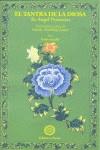 EL TANTRA DE LA DIOSA tu angel protector | 9788495094407 | ENSE ORALES DE GUESHE TAMDING GYATSO POR ISIDRO GORDI | Llibres Parcir | Librería Parcir | Librería online de Manresa | Comprar libros en catalán y castellano online