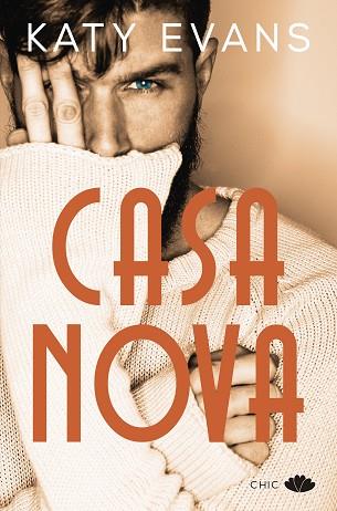 CASANOVA | 9788417972073 | EVANS, KATY | Llibres Parcir | Llibreria Parcir | Llibreria online de Manresa | Comprar llibres en català i castellà online