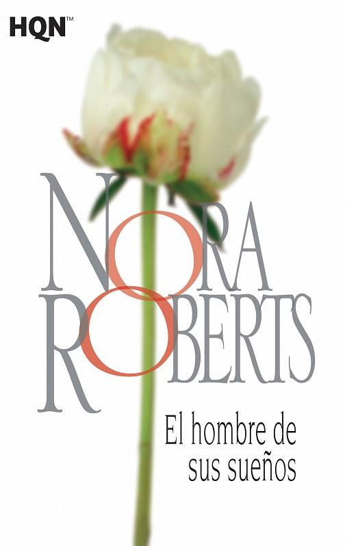 EL HOMBRE DE SUS SUEÑOS | 9788468781976 | ROBERTS, NORA | Llibres Parcir | Librería Parcir | Librería online de Manresa | Comprar libros en catalán y castellano online