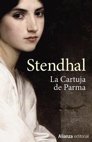 LA CARTUJA DE PARMA | 9788491040965 | STENDHAL | Llibres Parcir | Librería Parcir | Librería online de Manresa | Comprar libros en catalán y castellano online