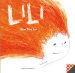 LILI (CAT.) | 9788494159084 | MARIO SATZ | Llibres Parcir | Llibreria Parcir | Llibreria online de Manresa | Comprar llibres en català i castellà online