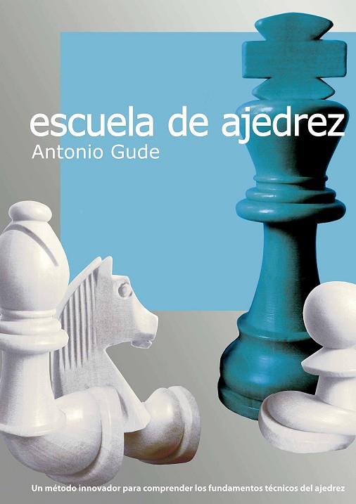 EL MÉTODO YUSUPOV | 9788492517886 | YUSUPOV, ARTUR | Llibres Parcir | Librería Parcir | Librería online de Manresa | Comprar libros en catalán y castellano online