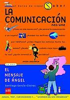 COMUNICACION NOS UNE | 9788434878846 | GARCIA-CLAIRAC | Llibres Parcir | Librería Parcir | Librería online de Manresa | Comprar libros en catalán y castellano online