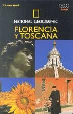 FLORENCIA Y TOSCANA 2003 guia audi | 9788482983059 | NATIONAL GEOGRAPHIC | Llibres Parcir | Llibreria Parcir | Llibreria online de Manresa | Comprar llibres en català i castellà online