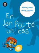 EN JAN POL TE UN CAS COL BAMBU | 9788483430613 | Llibres Parcir | Llibreria Parcir | Llibreria online de Manresa | Comprar llibres en català i castellà online