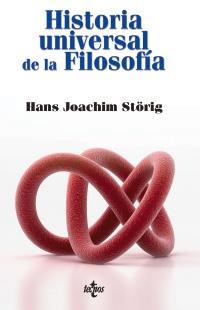 Historia universal de la Filosofía | 9788430954575 | Störig, Hans Joachim | Llibres Parcir | Llibreria Parcir | Llibreria online de Manresa | Comprar llibres en català i castellà online