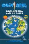 GUIA AZUL INGLATERRA PAIS DE GALES | 9788480237765 | Monreal, Manuel/Ledrado, Paloma/De la Orden, Fernando/Escamilla, Alicia | Llibres Parcir | Librería Parcir | Librería online de Manresa | Comprar libros en catalán y castellano online