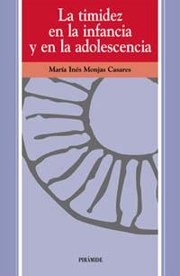 TIMIDEZ EN LA INFANCIA Y ADOLESCENCIA | 9788436814392 | Llibres Parcir | Llibreria Parcir | Llibreria online de Manresa | Comprar llibres en català i castellà online