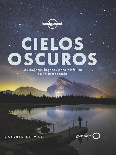 CIELOS OSCUROS | 9788408221548 | AA. VV. | Llibres Parcir | Librería Parcir | Librería online de Manresa | Comprar libros en catalán y castellano online