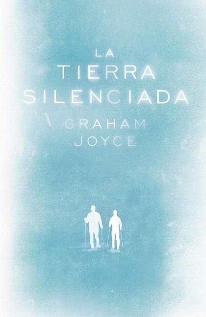La tierra silenciada | 9788401352263 | JOYCE,GRAHAM | Llibres Parcir | Librería Parcir | Librería online de Manresa | Comprar libros en catalán y castellano online