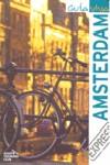 GUIA VIVA EXPRESS AMSTERDAM | 9788497768610 | AA.VV. | Llibres Parcir | Llibreria Parcir | Llibreria online de Manresa | Comprar llibres en català i castellà online