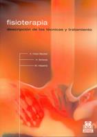 FISIOTERAPIA DESCRIPCION DE LAS TECNICAS Y TRATAMIENT0 | 9788480196673 | HUTER-BECKER SCHEWE | Llibres Parcir | Librería Parcir | Librería online de Manresa | Comprar libros en catalán y castellano online