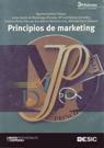 PRINCIPIOS DE MARKETING | 9788473565721 | AGUEDA ESTEBAN | Llibres Parcir | Librería Parcir | Librería online de Manresa | Comprar libros en catalán y castellano online