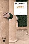 LA CIUTAT INVISIBLE | 9788484377191 | ROSALES | Llibres Parcir | Llibreria Parcir | Llibreria online de Manresa | Comprar llibres en català i castellà online