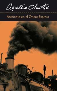 ASESINATO EN EL ORIENT EXPRESS | 9788478712090 | CHRISTIE | Llibres Parcir | Librería Parcir | Librería online de Manresa | Comprar libros en catalán y castellano online