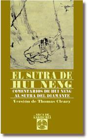 El sutra de Hui-Neng | 9788441406629 | El Sutra de Huineng. | Llibres Parcir | Llibreria Parcir | Llibreria online de Manresa | Comprar llibres en català i castellà online