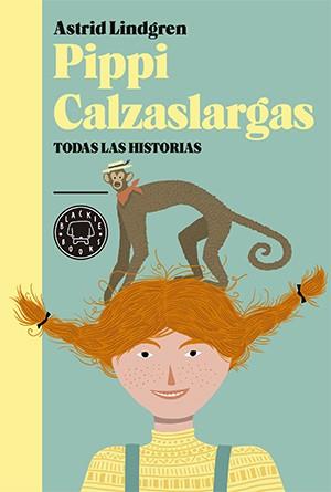 PIPPI CALZASLARGAS | 9788416290543 | LINDGREN, ASTRID | Llibres Parcir | Llibreria Parcir | Llibreria online de Manresa | Comprar llibres en català i castellà online