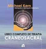 LIBRO COMPLETO DE TERAPIA CRANEOSACRAL | 9788484450511 | KERN | Llibres Parcir | Llibreria Parcir | Llibreria online de Manresa | Comprar llibres en català i castellà online