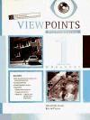 VIEWPOINTS 1 BACHILLERATO (EJERCICIOS) | 9789963479641 | VVAA | Llibres Parcir | Llibreria Parcir | Llibreria online de Manresa | Comprar llibres en català i castellà online