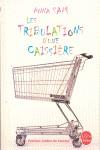 TRIBULATIONS D UNE CAISSIERE, LES | 9782253127550 | SAM, ANNA | Llibres Parcir | Librería Parcir | Librería online de Manresa | Comprar libros en catalán y castellano online