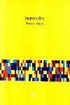 IMPARABLES UNA ANTOLOGIA | 9788484376835 | Llibres Parcir | Librería Parcir | Librería online de Manresa | Comprar libros en catalán y castellano online