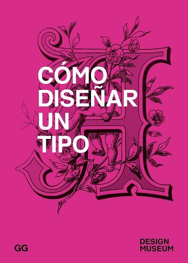 CÓMO DISEÑAR UN TIPO | 9788425229664 | AA.VV. | Llibres Parcir | Librería Parcir | Librería online de Manresa | Comprar libros en catalán y castellano online