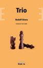 TRIO (TEATRE) | 9788490265383 | SIRERA, RODOLF | Llibres Parcir | Llibreria Parcir | Llibreria online de Manresa | Comprar llibres en català i castellà online