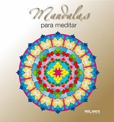 MANDALAS PARA MEDITAR | 9788415322115 | Hébrard, Roger | Llibres Parcir | Llibreria Parcir | Llibreria online de Manresa | Comprar llibres en català i castellà online